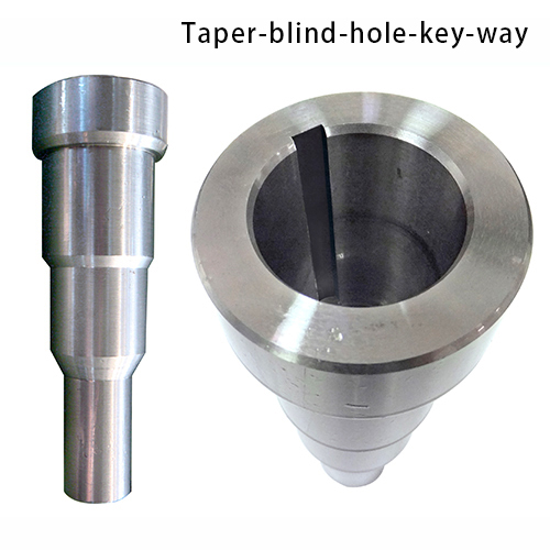 S amples HOME / Samples