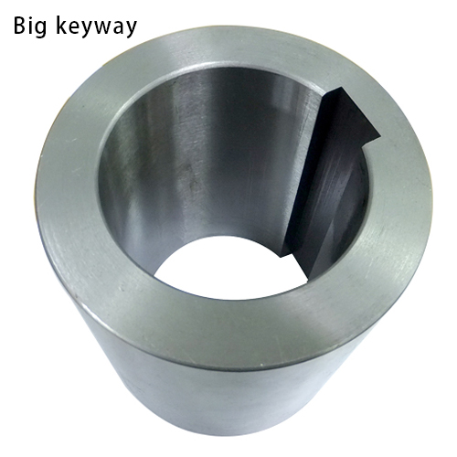 S amples HOME / Samples