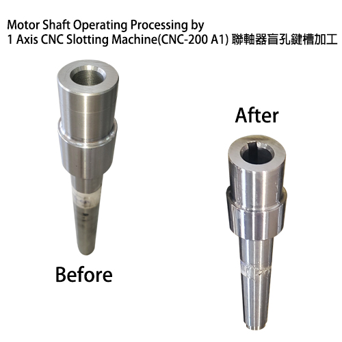 S amples HOME / Samples